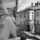 zdjęcie nr 8