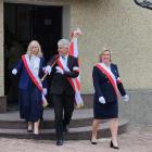 zdjęcie nr 42