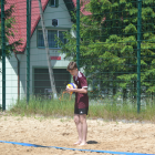 zdjęcie nr 23