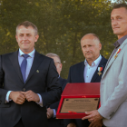 zdjęcie nr 32
