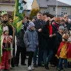 zdjęcie nr 44