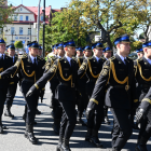 zdjęcie nr 16