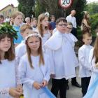 zdjęcie nr 36