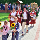 zdjęcie nr 7
