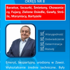 zdjęcie nr 8