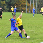 Fotka nr 3 z 17