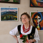 zdjęcie nr 36