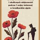 Fotka nr 2 z 3