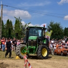 Fotka nr 4 z 281