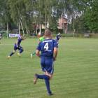 zdjęcie nr 18