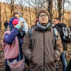 zdjęcie nr 55