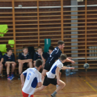 zdjęcie nr 22