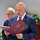zdjęcie nr 39