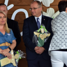 zdjęcie nr 39