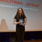 zdjęcie nr 22
