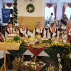 zdjęcie nr 35