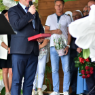 zdjęcie nr 20