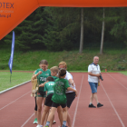zdjęcie nr 12