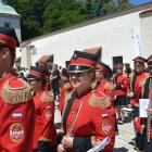 zdjęcie nr 112