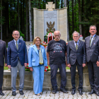 zdjęcie nr 152