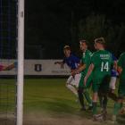 zdjęcie nr 20