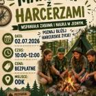 Fotka nr 1 z 3