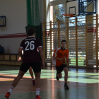 zdjęcie nr 11