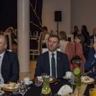 zdjęcie nr 131