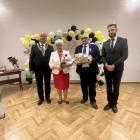 zdjęcie nr 11
