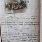 zdjęcie nr 22