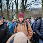 zdjęcie nr 7