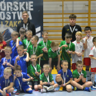 zdjęcie nr 180