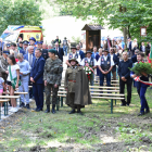 zdjęcie nr 44