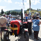 zdjęcie nr 210