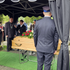 zdjęcie nr 78