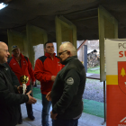 zdjęcie nr 14