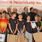 zdjęcie nr 71