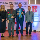 zdjęcie nr 29