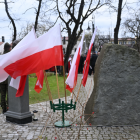 zdjęcie nr 36