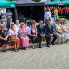 zdjęcie nr 138