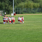 zdjęcie nr 39