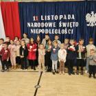 zdjęcie nr 30
