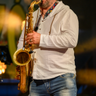 zdjęcie nr 45