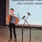 zdjęcie nr 39
