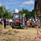 zdjęcie nr 173