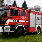 Fotka nr 2 z 8