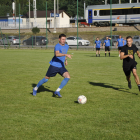 zdjęcie nr 116
