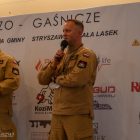 zdjęcie nr 21