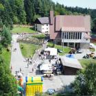 zdjęcie nr 20