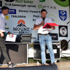 zdjęcie nr 38